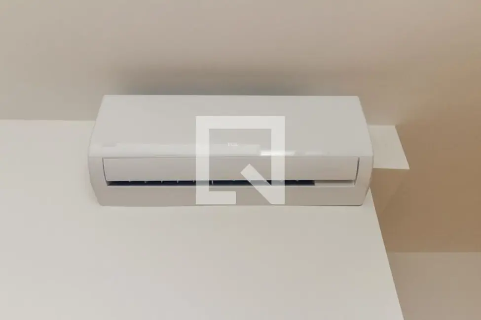 Foto 5 de Apartamento com 1 quarto à venda, 35m2 em Higienópolis, São Paulo - SP