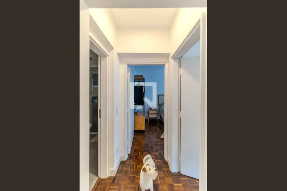 Foto 9 de Apartamento com 2 quartos à venda, 96m2 em Santa Cecília, São Paulo - SP