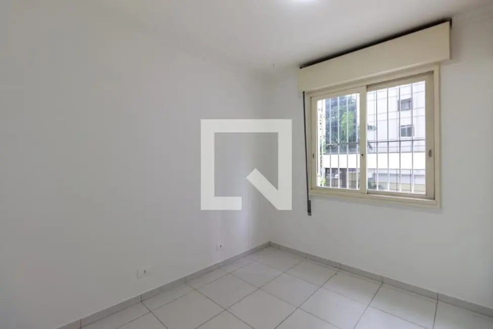 Foto 5 de Apartamento com 1 quarto à venda, 40m2 em Santa Cecília, São Paulo - SP