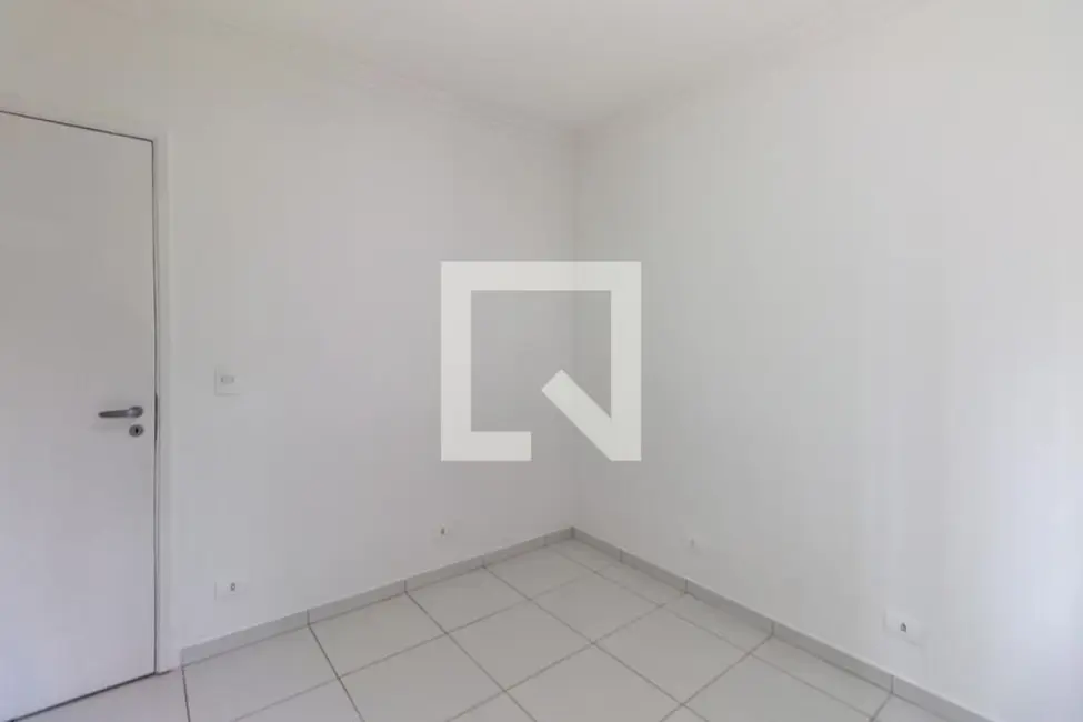 Foto 8 de Apartamento com 1 quarto à venda, 40m2 em Santa Cecília, São Paulo - SP