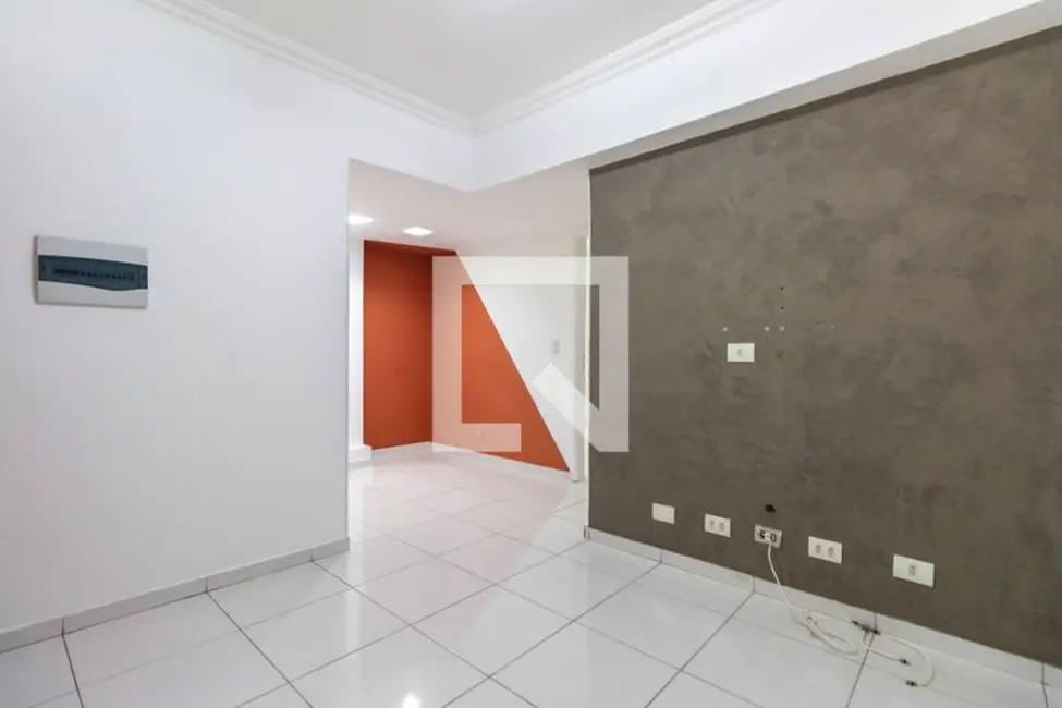Foto 1 de Apartamento com 1 quarto à venda, 40m2 em Santa Cecília, São Paulo - SP
