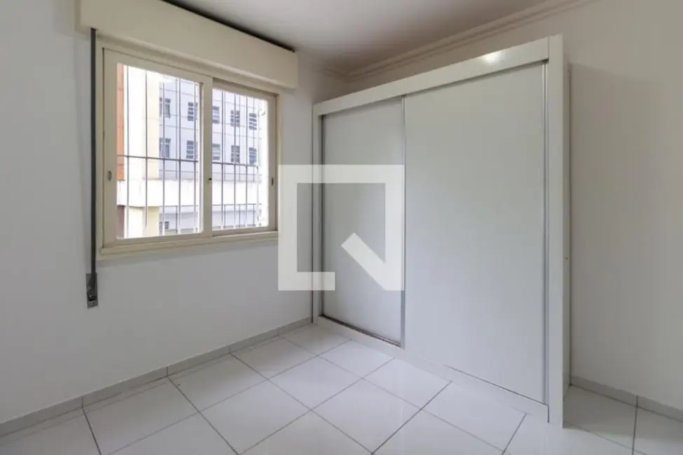 Foto 6 de Apartamento com 1 quarto à venda, 40m2 em Santa Cecília, São Paulo - SP