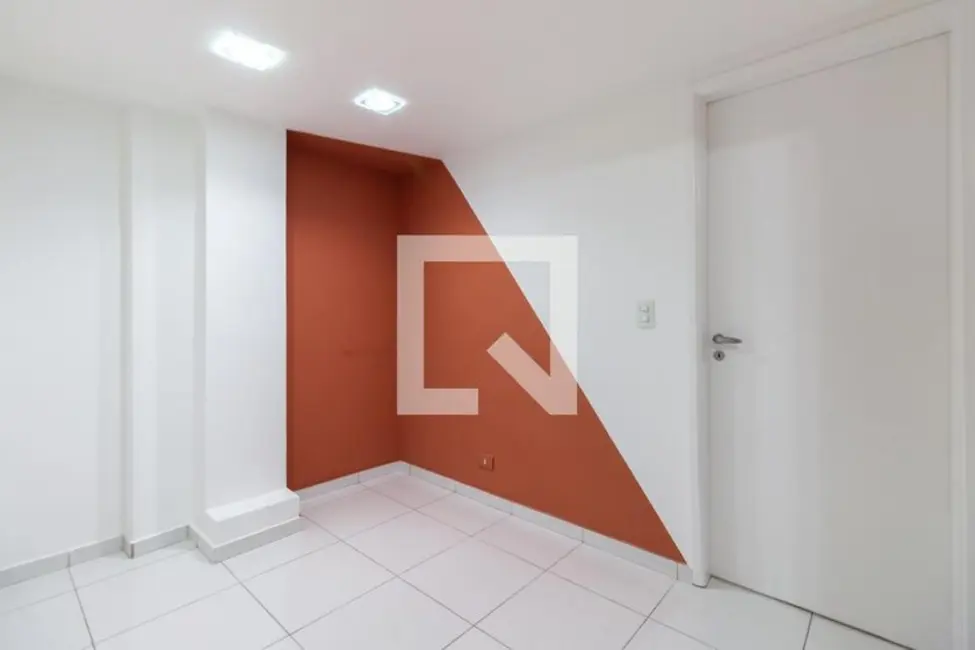 Foto 2 de Apartamento com 1 quarto à venda, 40m2 em Santa Cecília, São Paulo - SP