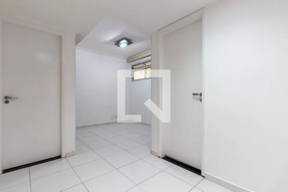 Foto 3 de Apartamento com 1 quarto à venda, 40m2 em Santa Cecília, São Paulo - SP