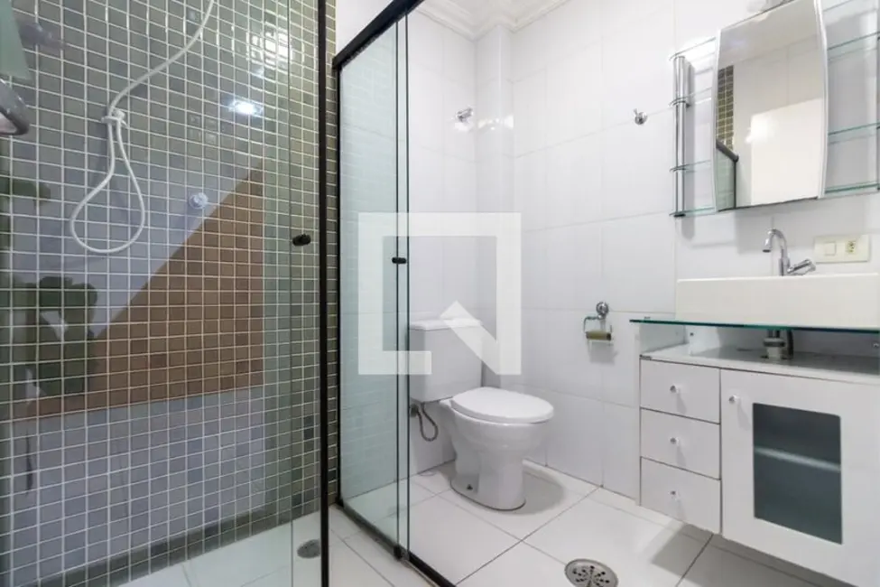 Foto 9 de Apartamento com 1 quarto à venda, 40m2 em Santa Cecília, São Paulo - SP