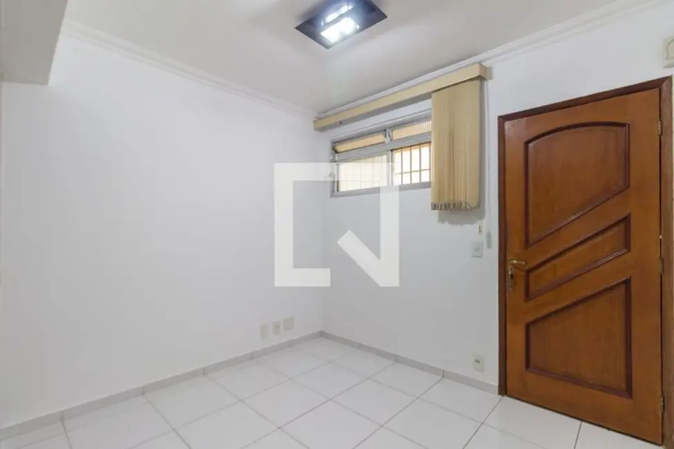 Foto 4 de Apartamento com 1 quarto à venda, 40m2 em Santa Cecília, São Paulo - SP