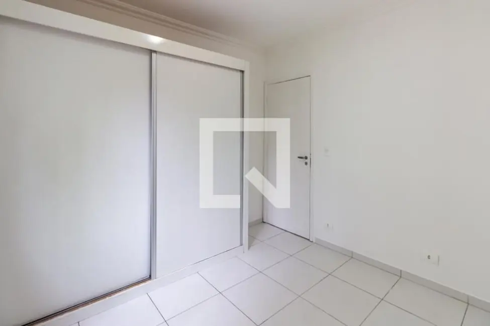 Foto 7 de Apartamento com 1 quarto à venda, 40m2 em Santa Cecília, São Paulo - SP
