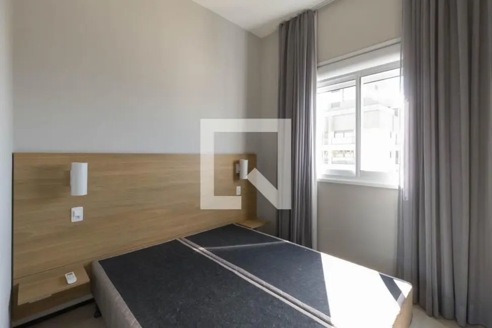 Foto 7 de Apartamento com 1 quarto à venda, 30m2 em Santa Cecília, São Paulo - SP