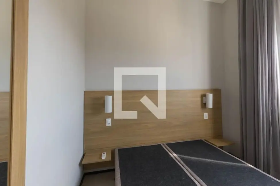 Foto 8 de Apartamento com 1 quarto à venda, 30m2 em Santa Cecília, São Paulo - SP