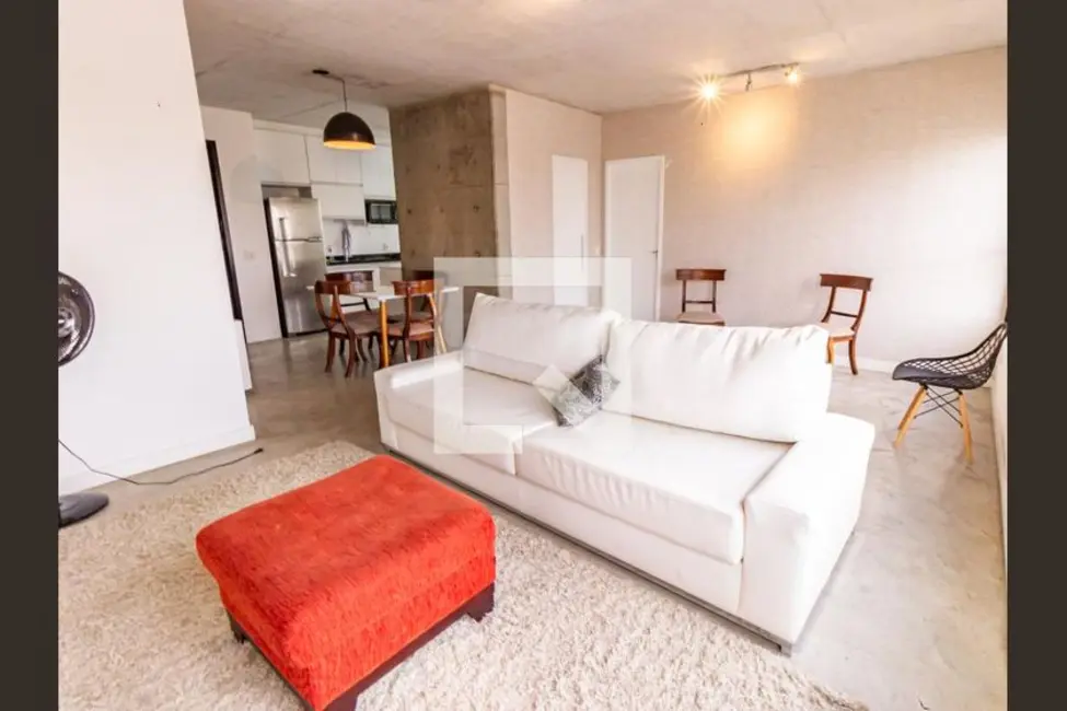 Apartamento com 1 quarto à venda, 70m2 em Jardim Anália Franco, São Paulo - SP - imagem 7 Foto 7 de Apartamento com 1 quarto à venda, 70m2 em Jardim Anália Franco, São Paulo - SP