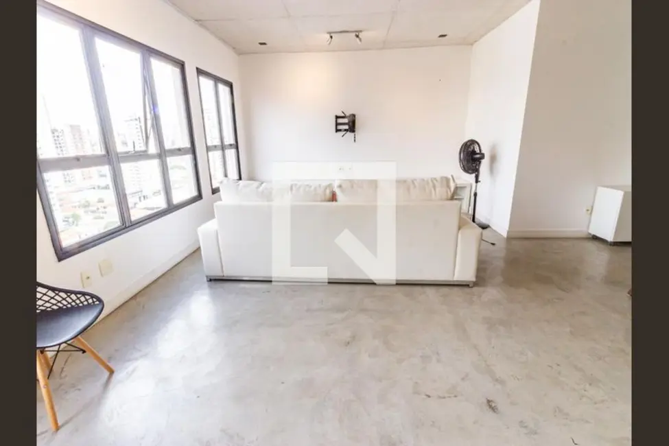 Apartamento com 1 quarto à venda, 70m2 em Jardim Anália Franco, São Paulo - SP - imagem 3 Foto 3 de Apartamento com 1 quarto à venda, 70m2 em Jardim Anália Franco, São Paulo - SP