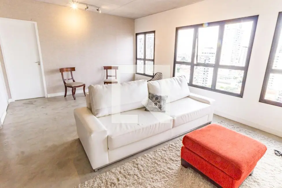 Apartamento com 1 quarto à venda, 70m2 em Jardim Anália Franco, São Paulo - SP - imagem 6 Foto 6 de Apartamento com 1 quarto à venda, 70m2 em Jardim Anália Franco, São Paulo - SP