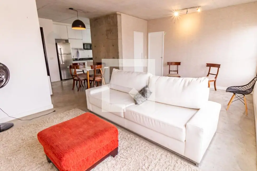 Apartamento com 1 quarto à venda, 70m2 em Jardim Anália Franco, São Paulo - SP - imagem 8 Foto 8 de Apartamento com 1 quarto à venda, 70m2 em Jardim Anália Franco, São Paulo - SP