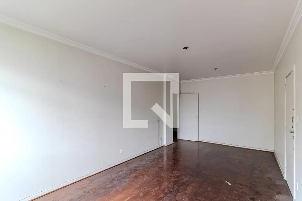 Apartamento com 3 quartos à venda, 140m2 em Santa Cecília, São Paulo - SP - imagem 7 Foto 7 de Apartamento com 3 quartos à venda, 140m2 em Santa Cecília, São Paulo - SP
