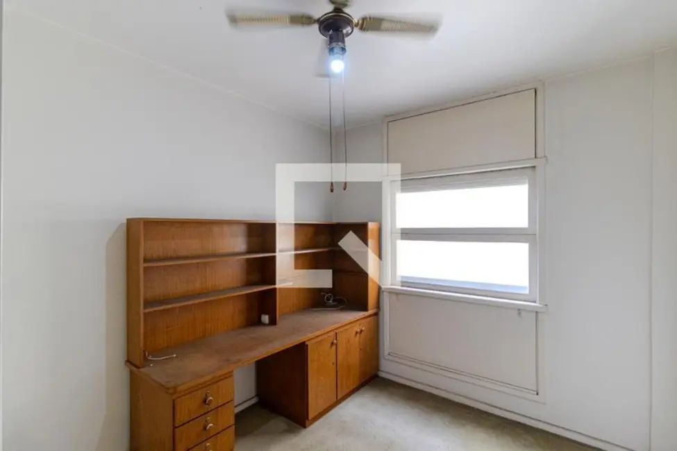 Foto 9 de Apartamento com 3 quartos à venda, 140m2 em Santa Cecília, São Paulo - SP