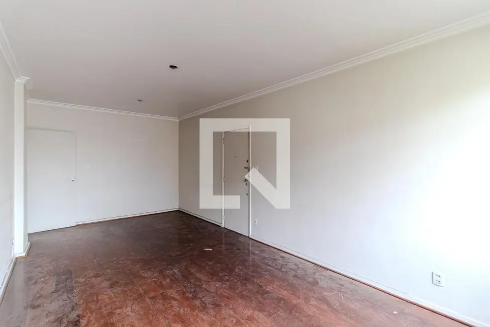 Apartamento com 3 quartos à venda, 140m2 em Santa Cecília, São Paulo - SP - imagem 6 Foto 6 de Apartamento com 3 quartos à venda, 140m2 em Santa Cecília, São Paulo - SP