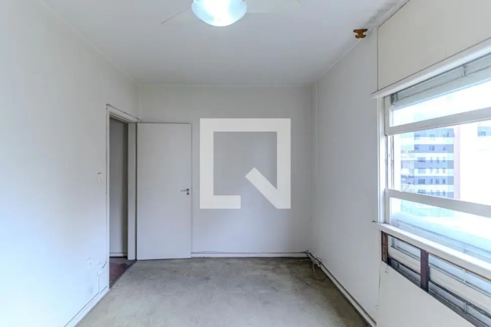 Foto 8 de Apartamento com 3 quartos à venda, 140m2 em Santa Cecília, São Paulo - SP