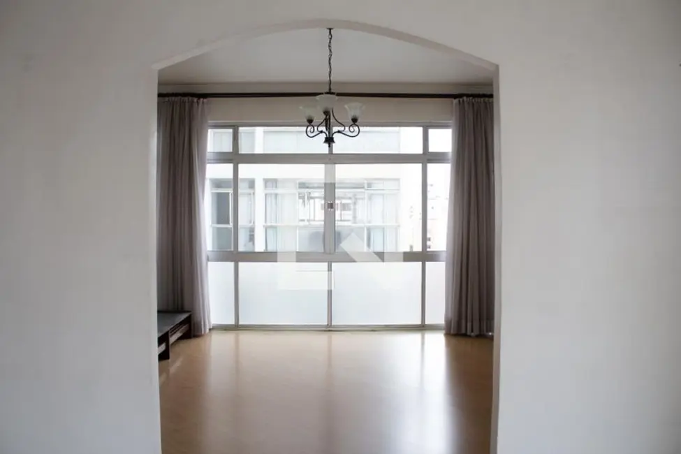 Foto 9 de Apartamento com 3 quartos à venda, 243m2 em Santa Cecília, São Paulo - SP