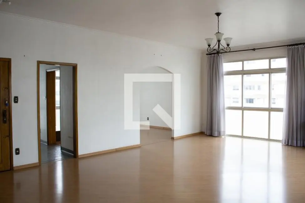 Foto 3 de Apartamento com 3 quartos à venda, 243m2 em Santa Cecília, São Paulo - SP