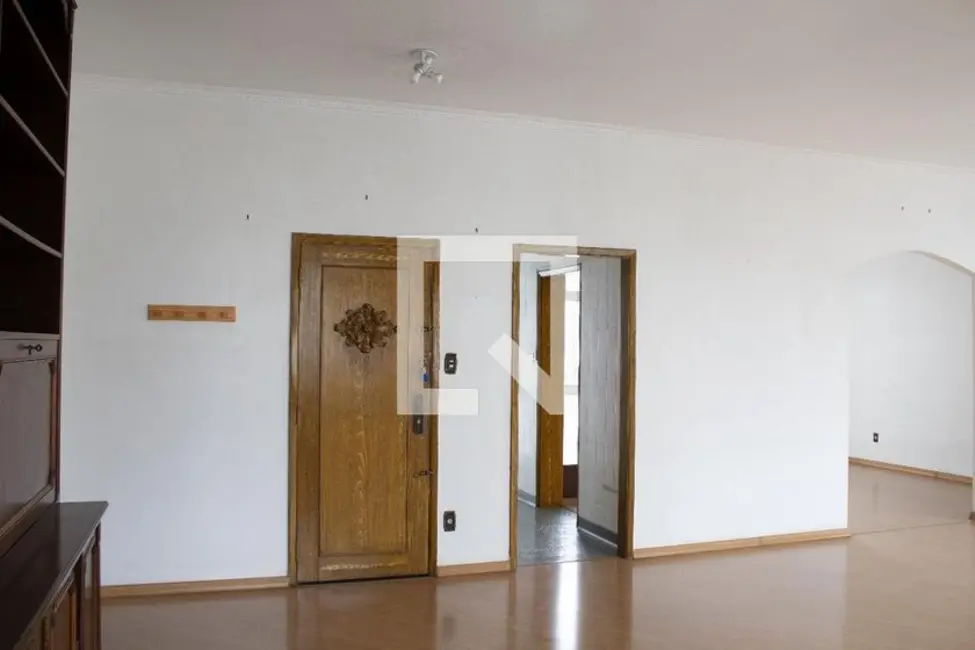 Foto 5 de Apartamento com 3 quartos à venda, 243m2 em Santa Cecília, São Paulo - SP