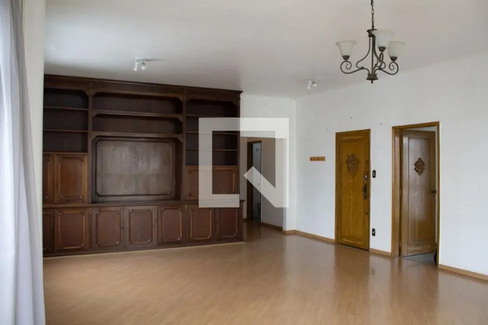 Foto 6 de Apartamento com 3 quartos à venda, 243m2 em Santa Cecília, São Paulo - SP