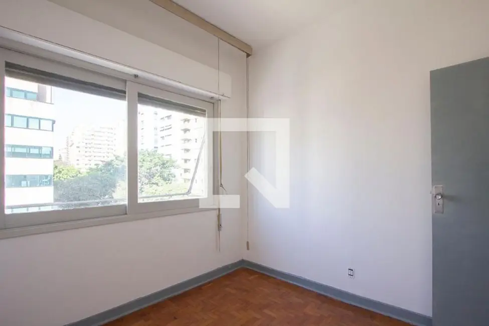 Foto 5 de Apartamento com 3 quartos à venda, 100m2 em Santa Cecília, São Paulo - SP