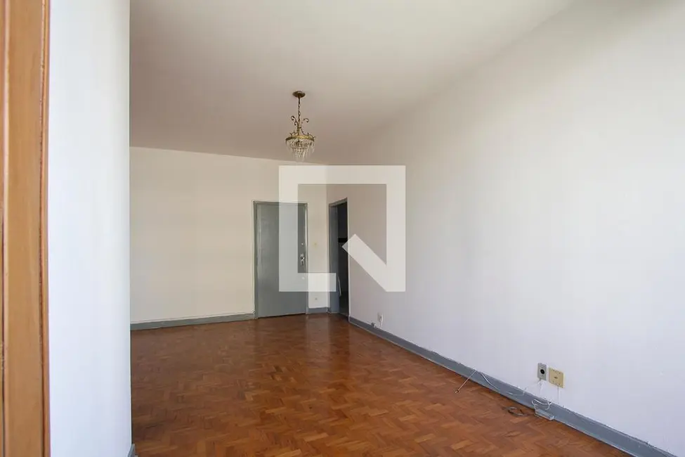 Foto 6 de Apartamento com 3 quartos à venda, 100m2 em Santa Cecília, São Paulo - SP