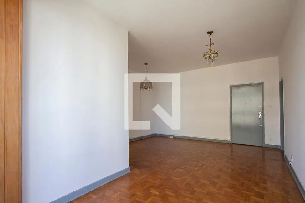 Foto 4 de Apartamento com 3 quartos à venda, 100m2 em Santa Cecília, São Paulo - SP