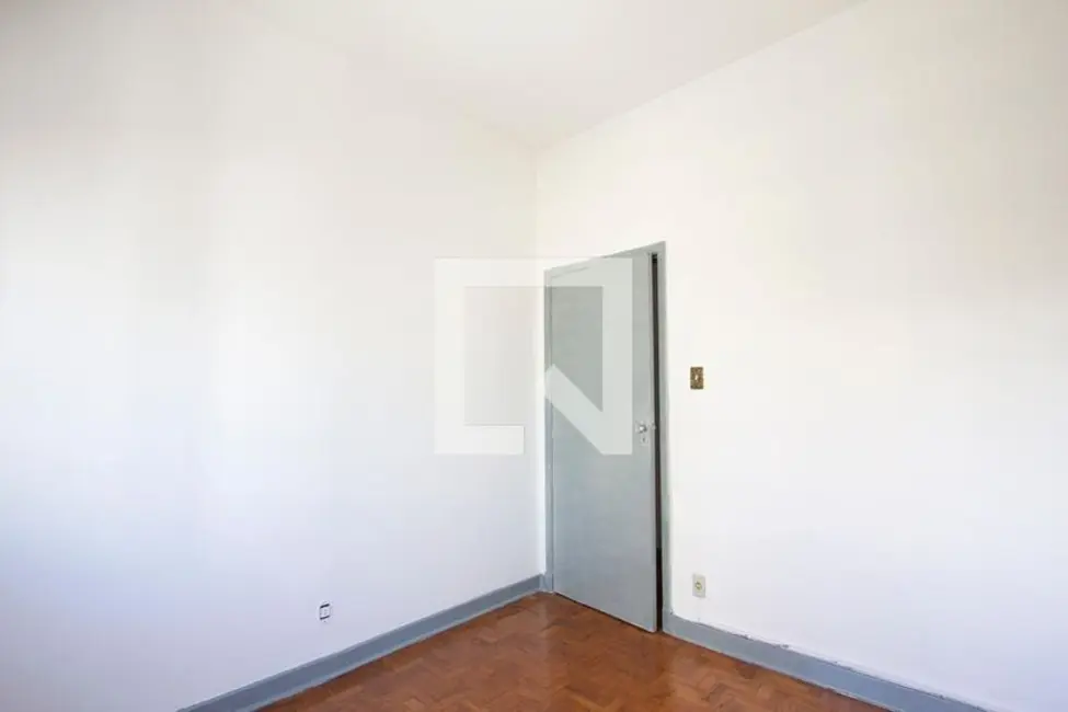 Foto 7 de Apartamento com 3 quartos à venda, 100m2 em Santa Cecília, São Paulo - SP