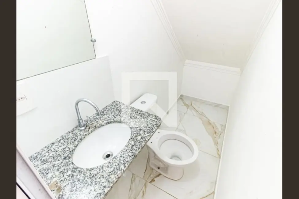 Foto 9 de Casa com 5 quartos à venda, 223m2 em Jardim Anália Franco, São Paulo - SP