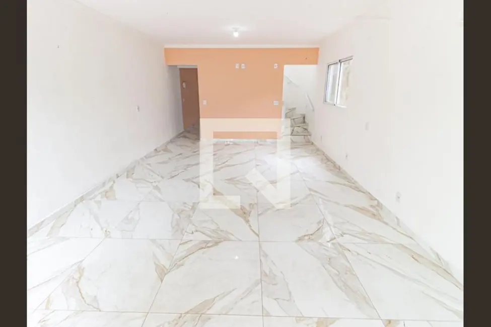 Foto 2 de Casa com 5 quartos à venda, 223m2 em Jardim Anália Franco, São Paulo - SP