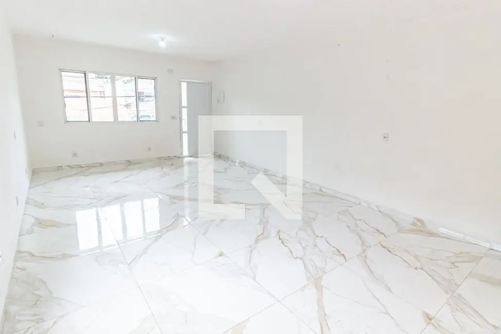 Foto 6 de Casa com 5 quartos à venda, 223m2 em Jardim Anália Franco, São Paulo - SP