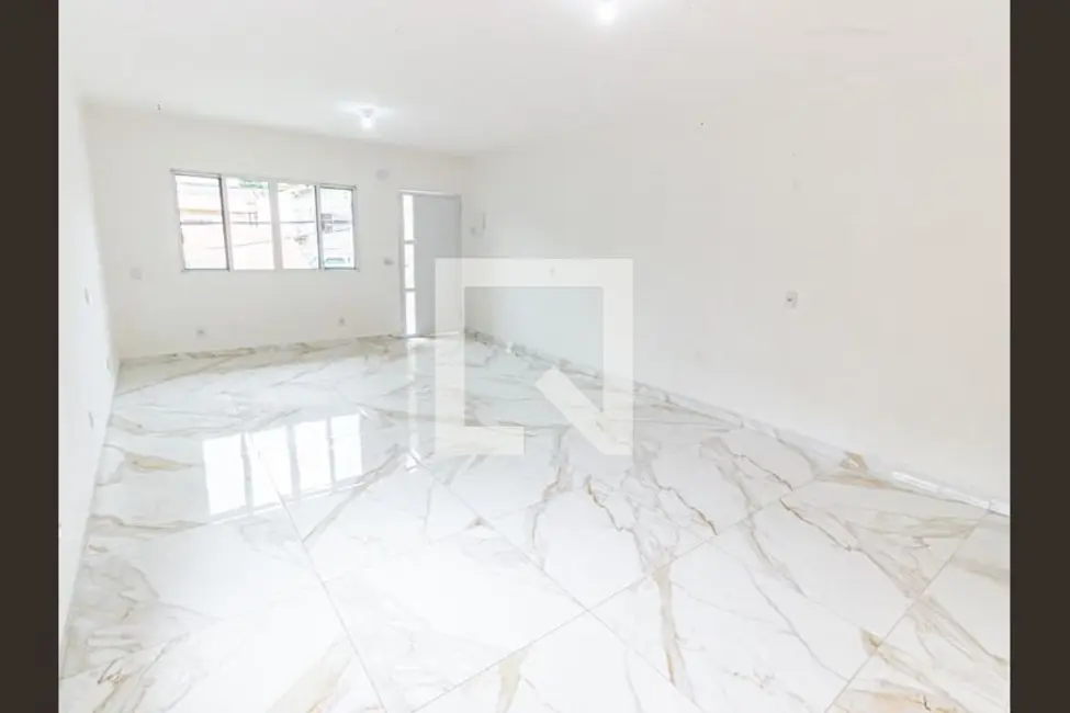 Foto 3 de Casa com 5 quartos à venda, 223m2 em Jardim Anália Franco, São Paulo - SP