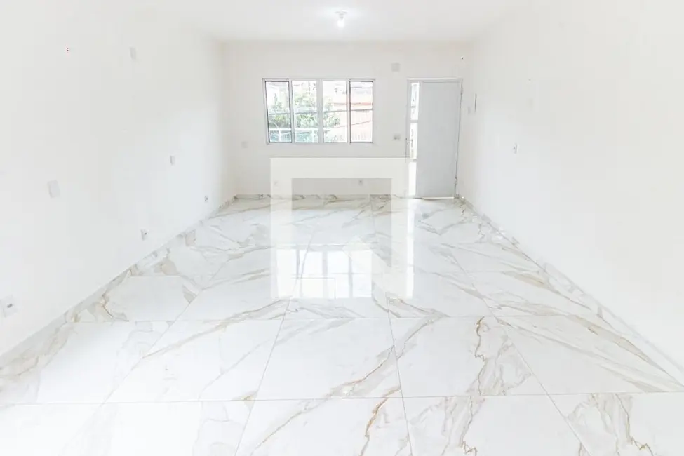 Foto 7 de Casa com 5 quartos à venda, 223m2 em Jardim Anália Franco, São Paulo - SP