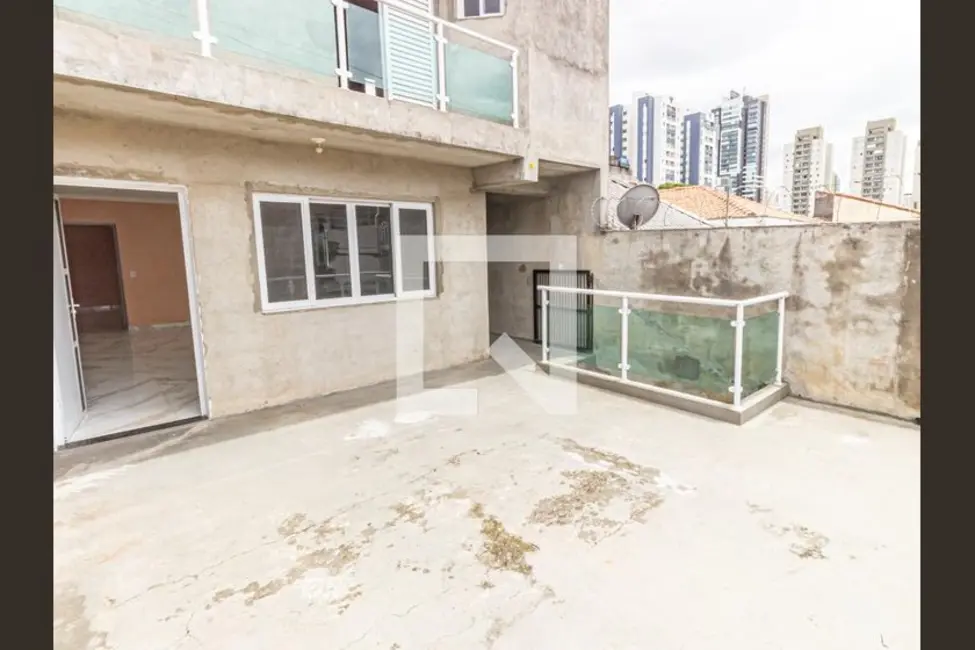 Foto 8 de Casa com 5 quartos à venda, 223m2 em Jardim Anália Franco, São Paulo - SP