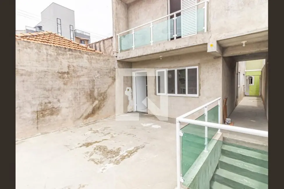 Foto 7 de Casa com 5 quartos à venda, 223m2 em Jardim Anália Franco, São Paulo - SP