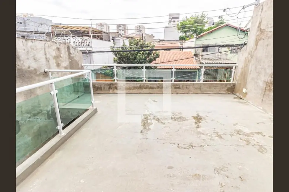 Foto 6 de Casa com 5 quartos à venda, 223m2 em Jardim Anália Franco, São Paulo - SP