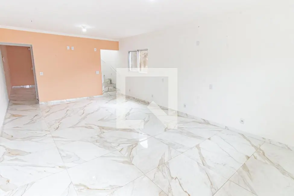 Foto 2 de Casa com 5 quartos à venda, 223m2 em Jardim Anália Franco, São Paulo - SP