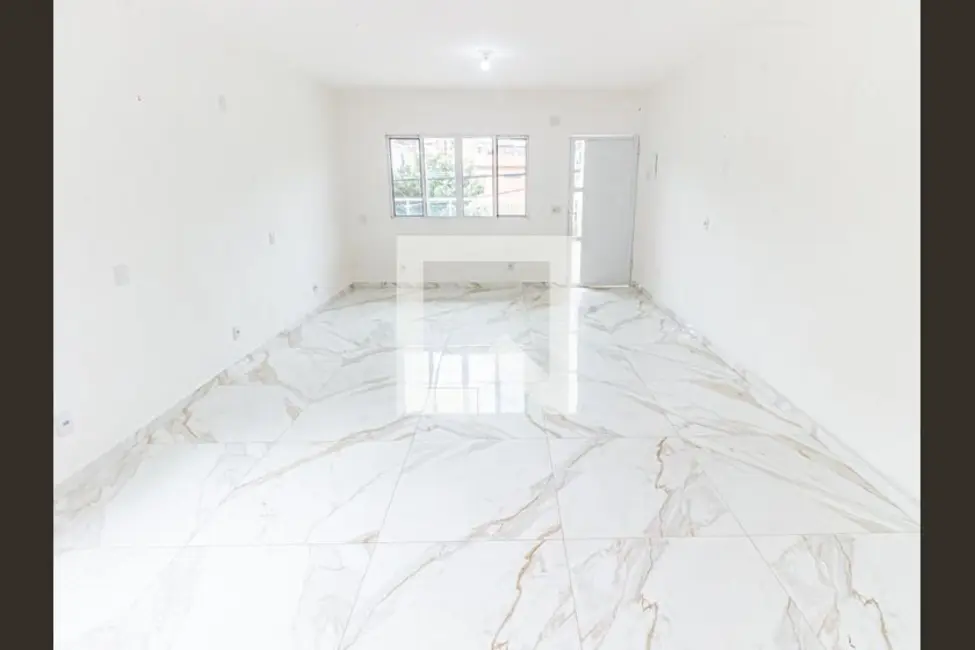 Foto 4 de Casa com 5 quartos à venda, 223m2 em Jardim Anália Franco, São Paulo - SP