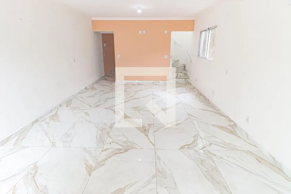 Foto 3 de Casa com 5 quartos à venda, 223m2 em Jardim Anália Franco, São Paulo - SP