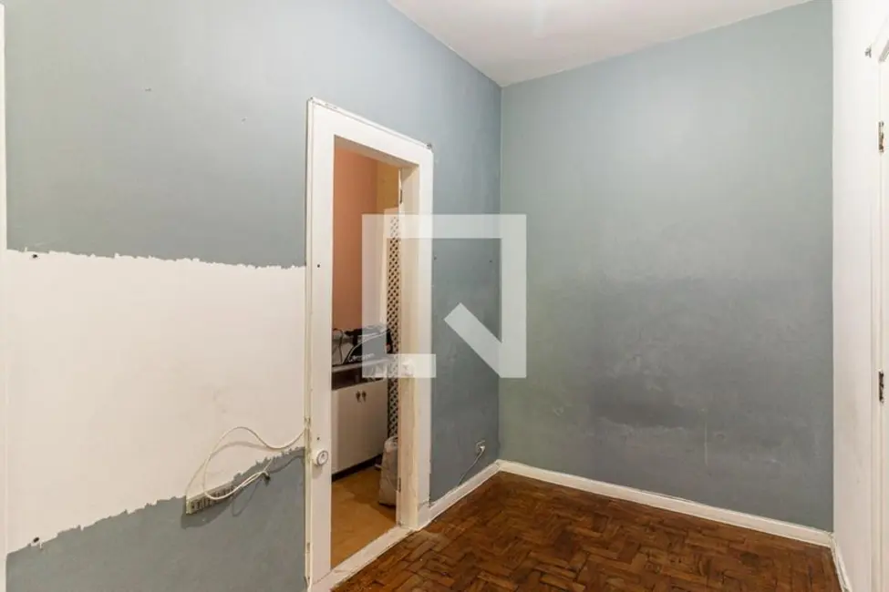 Foto 9 de Kitnet com 1 quarto à venda, 40m2 em Santa Cecília, São Paulo - SP