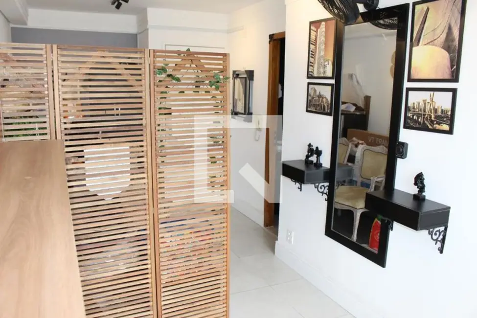 Foto 2 de Apartamento com 1 quarto à venda, 74m2 em Santa Cecília, São Paulo - SP