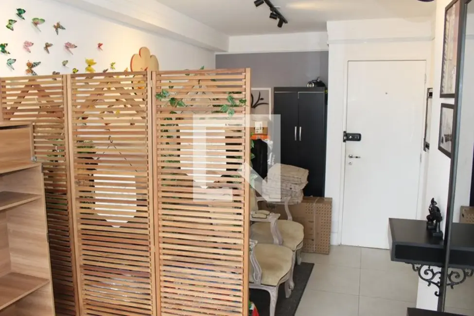 Foto 1 de Apartamento com 1 quarto à venda, 74m2 em Santa Cecília, São Paulo - SP