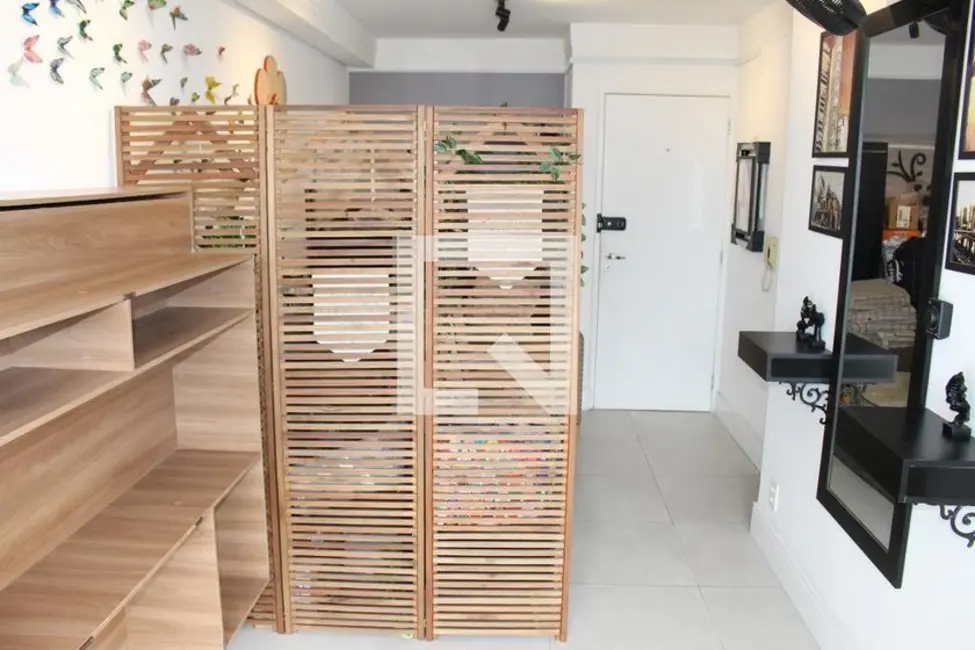 Foto 3 de Apartamento com 1 quarto à venda, 74m2 em Santa Cecília, São Paulo - SP