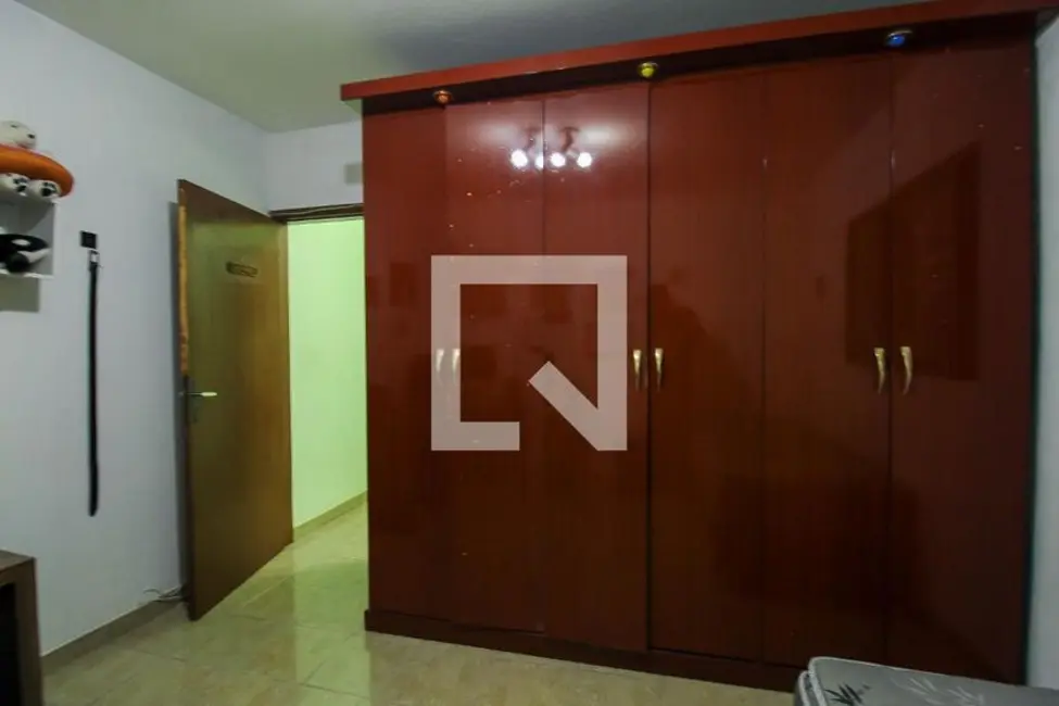 Foto 7 de Casa com 4 quartos à venda, 117m2 em Jardim Anália Franco, São Paulo - SP
