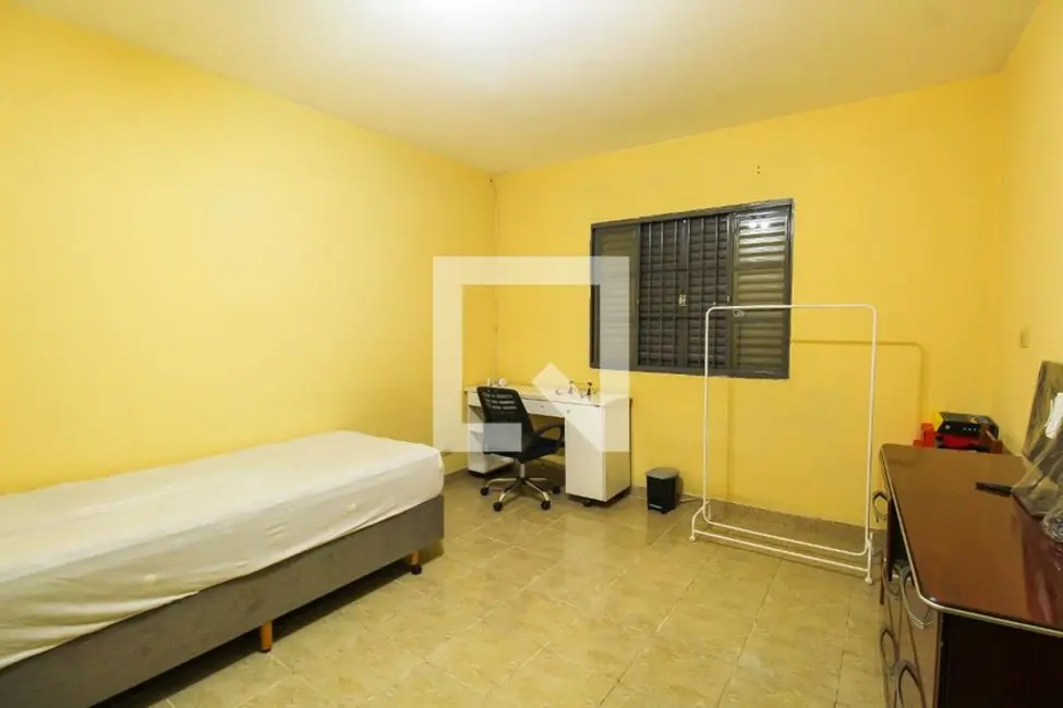 Foto 9 de Casa com 4 quartos à venda, 117m2 em Jardim Anália Franco, São Paulo - SP