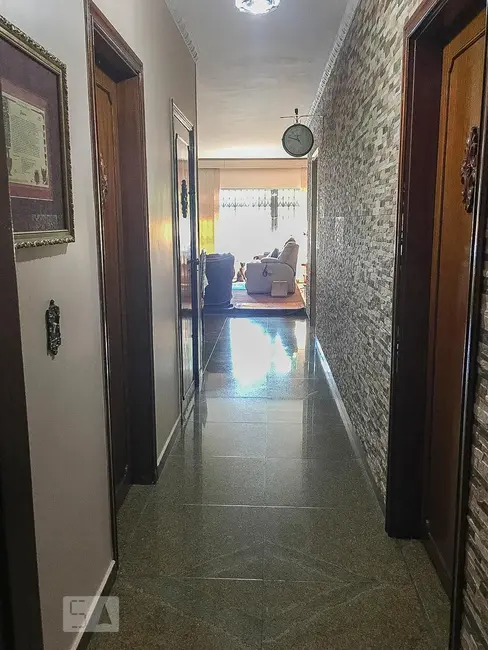 Foto 3 de Casa com 4 quartos à venda, 250m2 em Jardim Anália Franco, São Paulo - SP