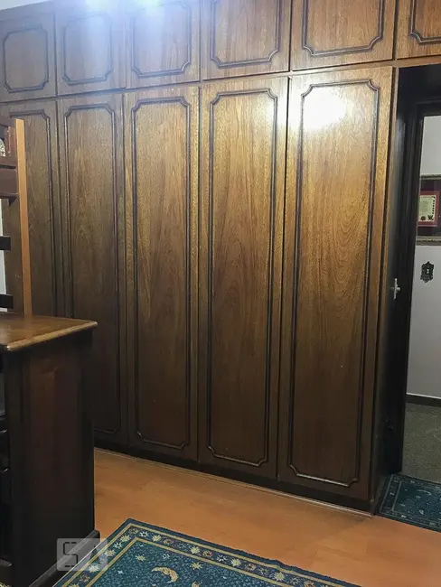 Foto 5 de Casa com 4 quartos à venda, 250m2 em Jardim Anália Franco, São Paulo - SP