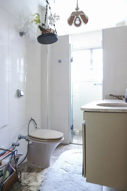 Foto 6 de Apartamento com 3 quartos à venda, 180m2 em Higienópolis, São Paulo - SP