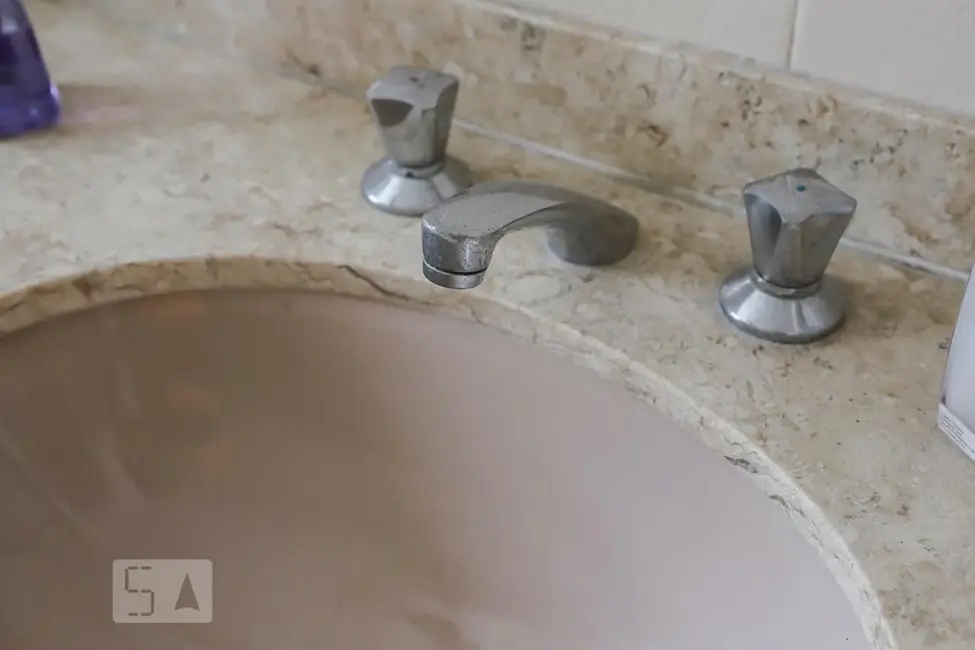 Foto 9 de Apartamento com 3 quartos à venda, 180m2 em Higienópolis, São Paulo - SP